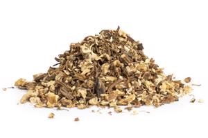 Andělika lékařská kořen (Archangelica officinalis) - bylina, 100g