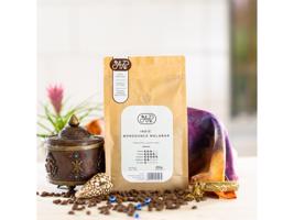 APe Káva Indie Monsooned Malabar 250 g