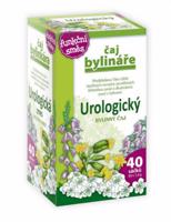 Apotheke Bylinář Urologický čaj 40 sáčků