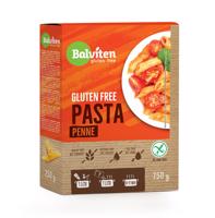 Balviten Penne těstoviny bez lepku 250 g expirace