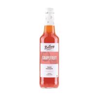 Báťkovy sirupy Grapefruitový sirup 500 ml