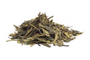 BIO LONG JING XI HU - zelený čaj, 1000g