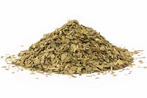 Brasil Yerba Mate Green BIO , 100g