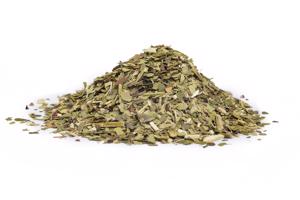 BRAZÍLIE DESPALADA GREEN YERBA MATE, 1000g