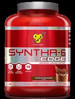 BSN Syntha-6 EDGE 1780g čokoláda expirace