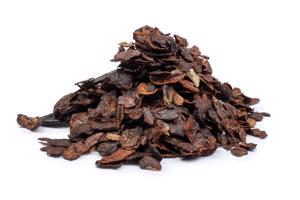 Cascara Kostarika, 1000g