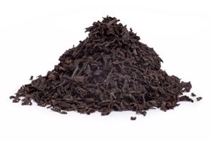 Ceylon medium FBOP - černý čaj, 100g