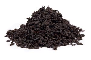 CEYLON PEKOE RUHUNA - černý čaj, 50g