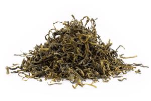 China Anji Bai Cha Mao Feng - zelený čaj, 250g