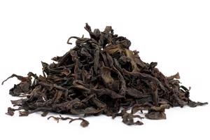 China Da Hong Pao - oolong, 1000g