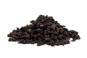 CHINA GABALONG BIO - oolong, 1000g