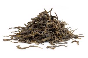 CHINA GREEN PU ERH SHENG CHA BIO, 1000g