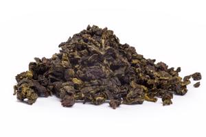 CHINA MILKY OOLONG PREMIUM, 1000g