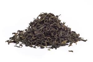 CHINA MIST AND CLOUD TEA BIO - zelený čaj, 1000g