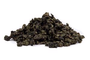 CHINA OOLONG HIGHLAND, 100g