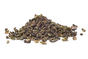 CHINA OSMANTHUS OOLONG, 1000g