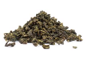 China Peach Oolong, 1000g