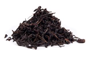 CHINA PHOENIX DAN CONG - oolong, 100g