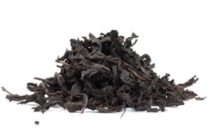 China Wuyi Shui Xian Oolong, 10g