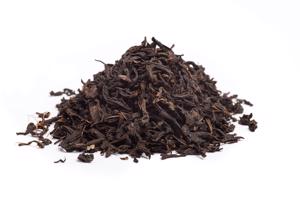 CHINA YUNNAN FOP GOLDEN TIPPED - černý čaj, 500g