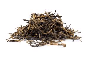 CHINA YUNNAN PINE NEEDLE - černý čaj, 1000g