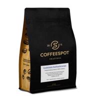 Coffeespot Guatemala Huehuetenango 250g