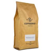 Coffeespot Kolumbie La Florida Excelso 1000g