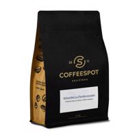 Coffeespot Kolumbie La Florida Excelso 250g