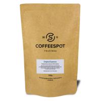 Coffeespot Original Espresso 500g