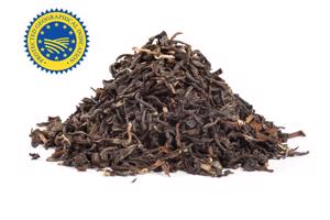 Darjeeling Castleton FTGFOP1 Second Flush BIO - černý čaj, 100g