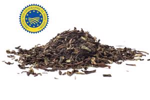 DARJEELING  FTGFOP 1ST FLUSH SIRUBARI TEESTA - černý čaj, 50g