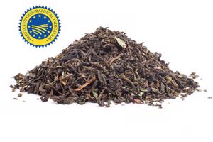 DARJEELING FTGFOP I FIRST FLUSH BIO - černý čaj, 1000g