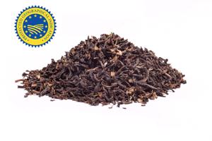 DARJEELING FTGFOP I SECOND FLUSH TUKDAH - černý čaj, 1000g