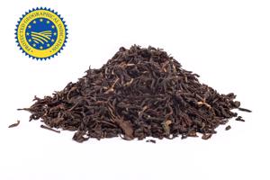 DARJEELING FTGFOP1 - černý čaj, 10g