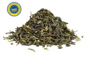 Darjeeling FTGFOP1 Millikthong First Flush 2024 - černý čaj, 1000g