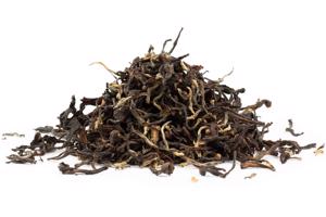 Darjeeling FTGFOP1 Turzum BIO - oolong, 1000g