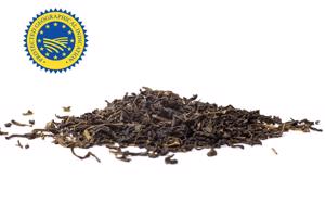 DARJEELING GREEN - zelený čaj, 1000g