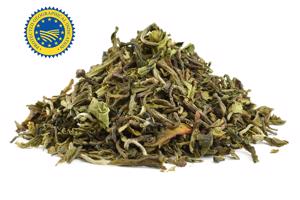 DARJEELING SFTGFOP1 FF RISHEEHAT BIO 2024 - černý čaj, 1000g