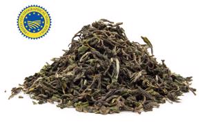 DARJEELING SFTGFOP1 PUTTABONG 2024, 1000g