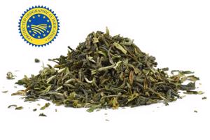 DARJEELING SFTGFOP1 SINGELL BIO 2024 - černý čaj, 1000g