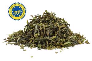 DARJEELING SFTGFOP1 STEINTHAL BIO 2024 - černý čaj, 1000g