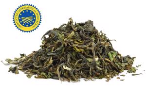 DARJEELING SFTGFOPI BALASUN 2024 - černý čaj, 1000g