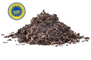 DARJEELING  TGFOP 1 GIELLE - černý čaj, 1000g