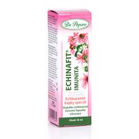 Dr. Popov Echinafit imunita 50 ml