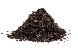 EARL GREY BIO - černý čaj, 100g