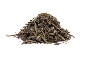 EARL GREY GREEN - zelený čaj, 50g