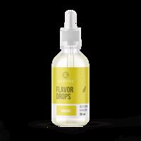 Espyre Flavor Drops ananas 50 ml