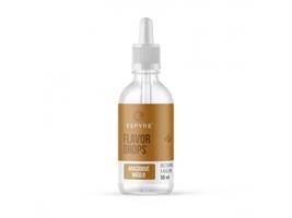 Espyre Flavor Drops arašídové máslo 50 ml