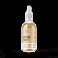 Espyre Flavor Drops blá čokoláda 50 ml