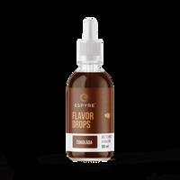 Espyre Flavor Drops čokoláda 50 ml